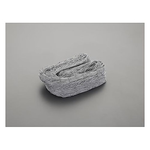 2.0x8.0m ハトよけネット(シルバ