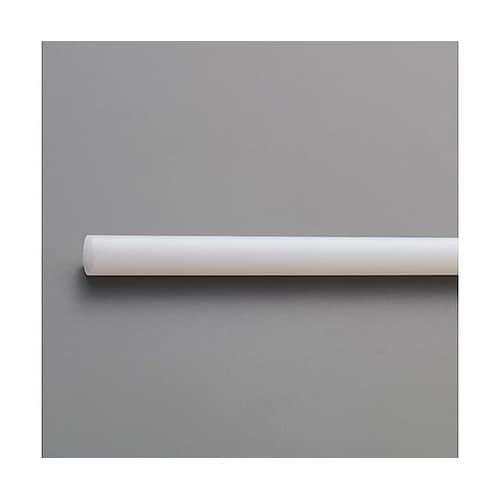 φ40x300mm 超高分子量ポリエチレ