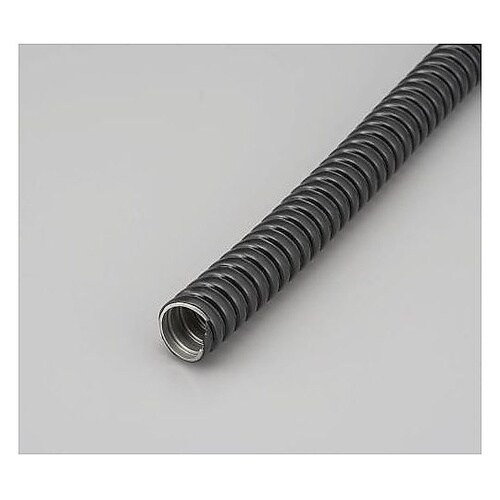 15.8/21.1mmx5 m 耐油性フ