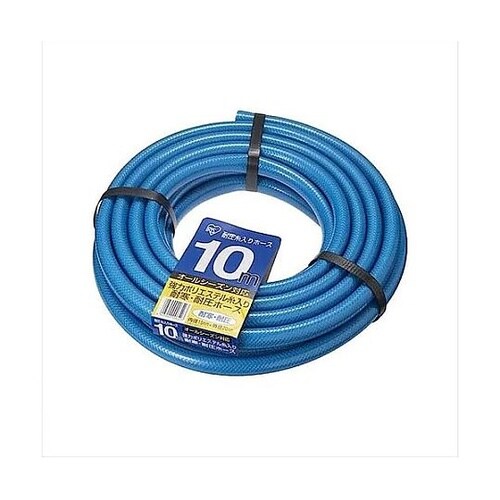 15/20mmx10m ウォーターホース