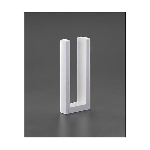 50x102−175x245mm ペーパ