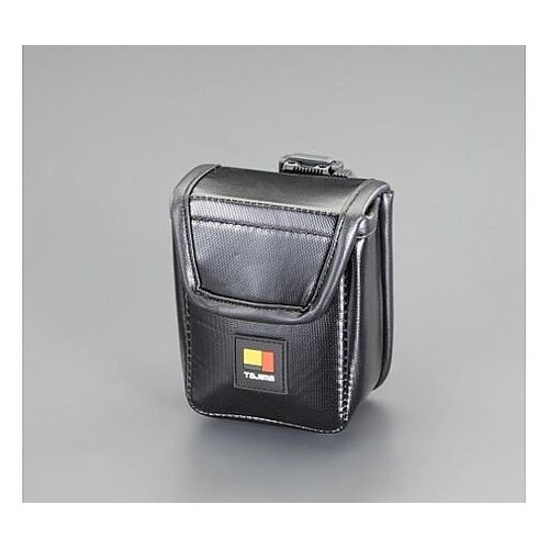 110x105x120mm 着脱式小物ポ