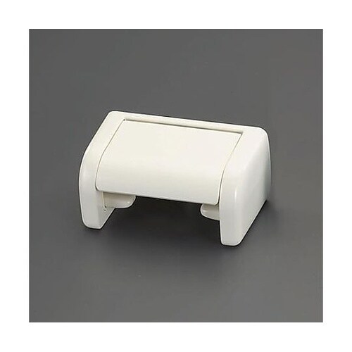 169x100x 82mm トイレットペ