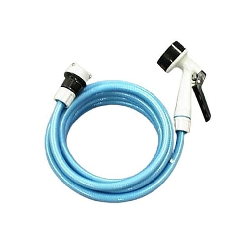 12/20mmx 5m ウォーターホース