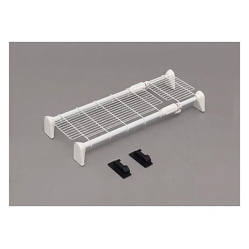 550− 750x270mm 伸縮突っ張