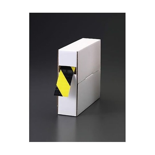 EA983F146Aトラクッションテープ