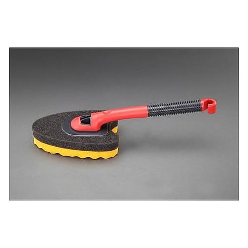 120×190×47mm 洗車スポンジ(