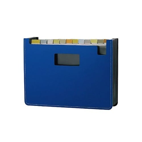 20ー330x316x235mm ドキュ