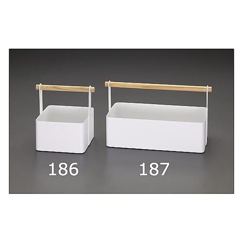 EA506AB−187 小物収納ケース