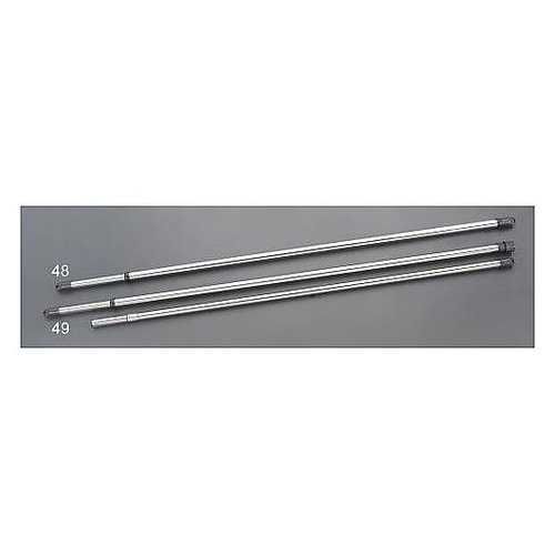 φ29.6x1380−3800mm 物干