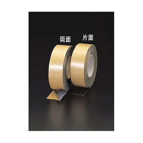 100mmx20m 防水気密テープ(両面
