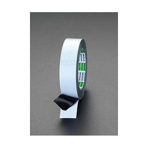 50mmx10m 両面テープ(高耐久性)