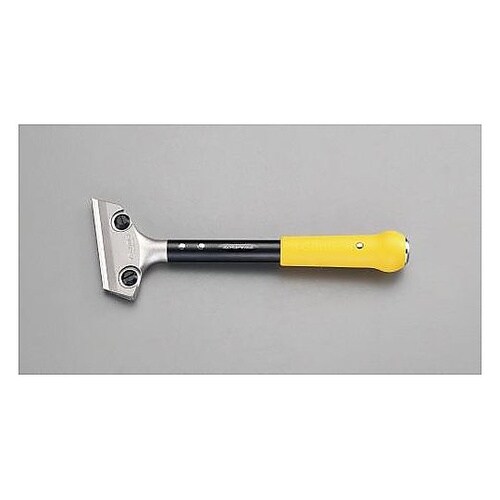 100x 600mm スクレーパー(カッ