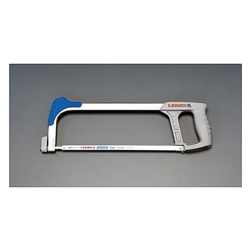 300mm ハクソーフレーム EA582