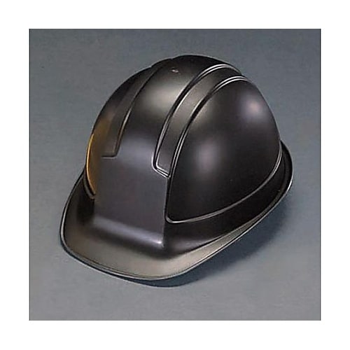 ヘルメット(黒) EA998AC−3
