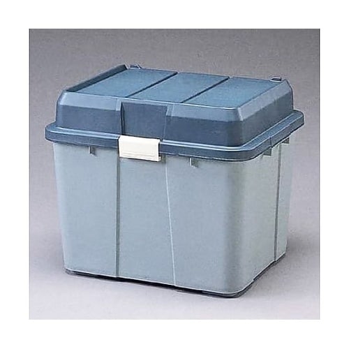 545x440x455mm 収納ケース(