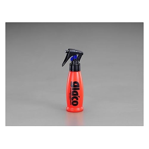 100ml ガラスコーティングスプレー