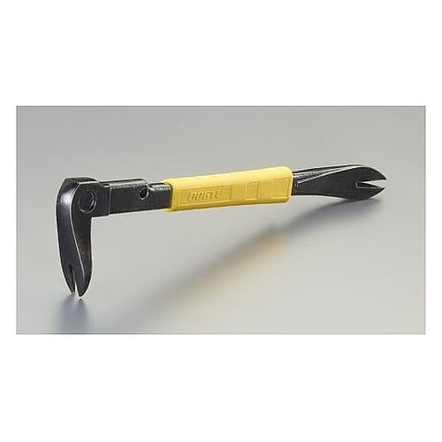 280mm ネイルプーラー EA519M