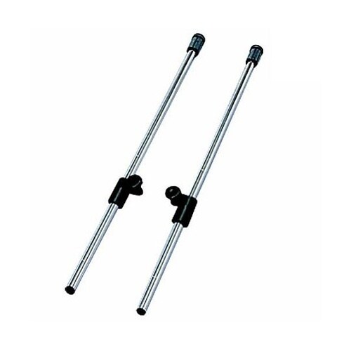 47x60x1015mm/φ25mm用