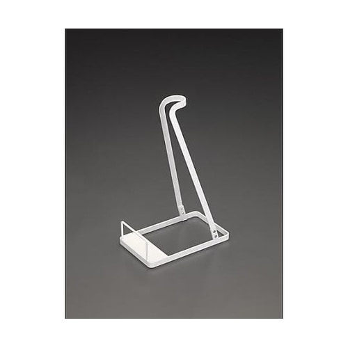 150x240x380mm ハンディクリ