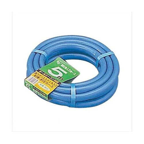 15/20mmx 5m ウォーターホース