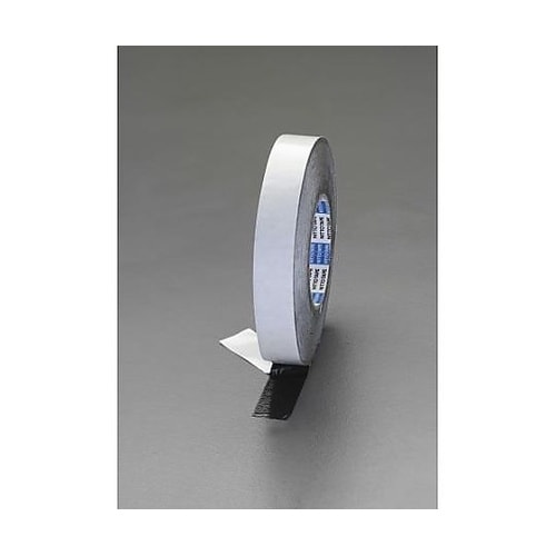 25mmx50m 両面テープ(ゴム用)