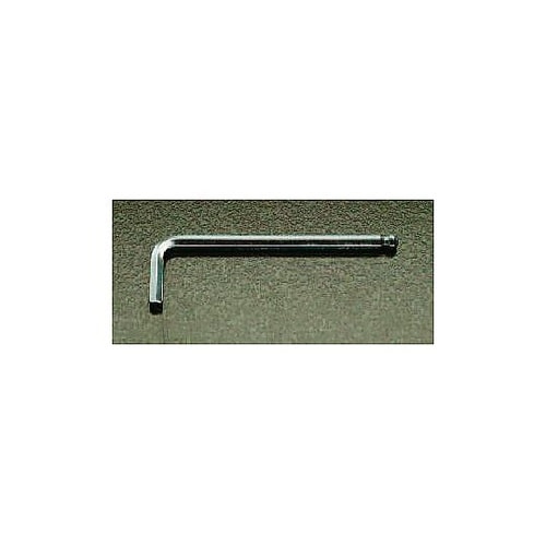 12x140mm [Ball Hexago