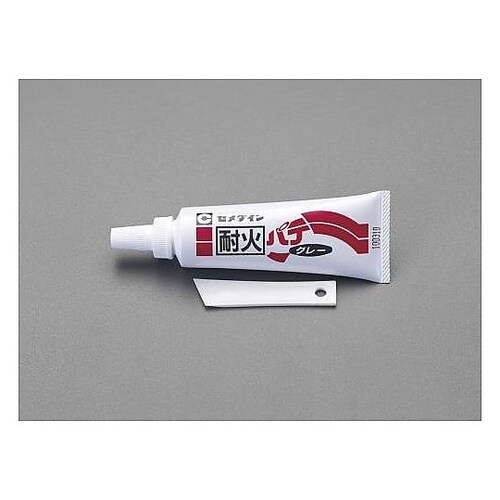 150g 耐火パテ EA934KN−14