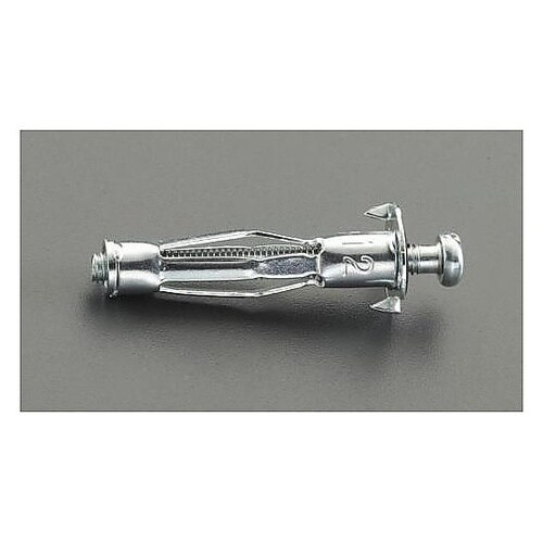 3− 9mm ボードアンカー(50個)