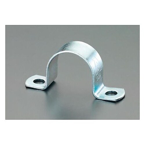 25A サドルバンド(10個) EA44