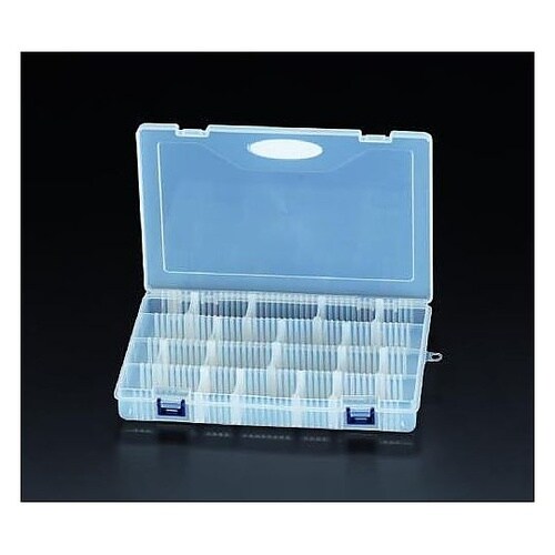 275x185x39mm パーツケース(