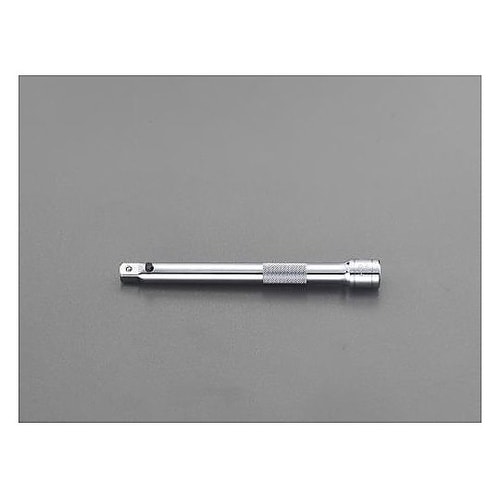 3/8”DRx250mm エクステンショ