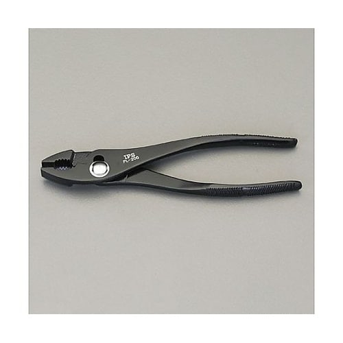 25mm/200mm コンビネーションプ