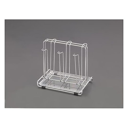 189x128x177mm コップスタン