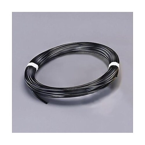 3.7/6.0mmx20m ソフトウレタ