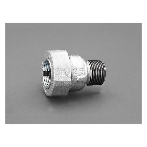 20AxR3/4” 雄ネジソケット(