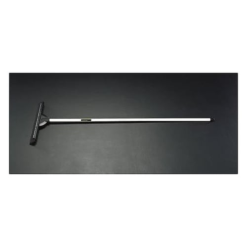 400mm 水かき(スチールハンドル)