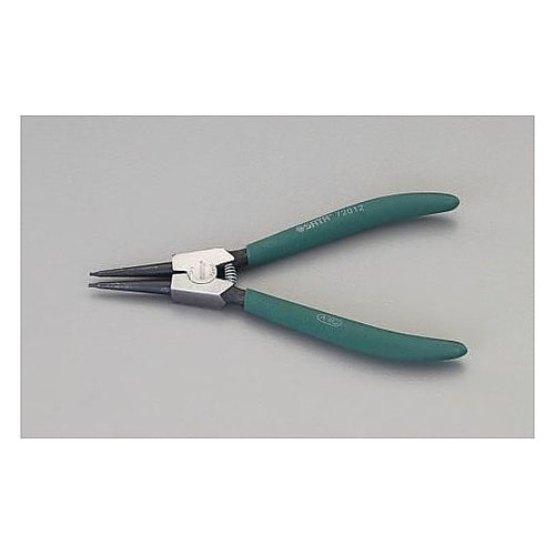 85−140mm 軸用スナップリングプラ