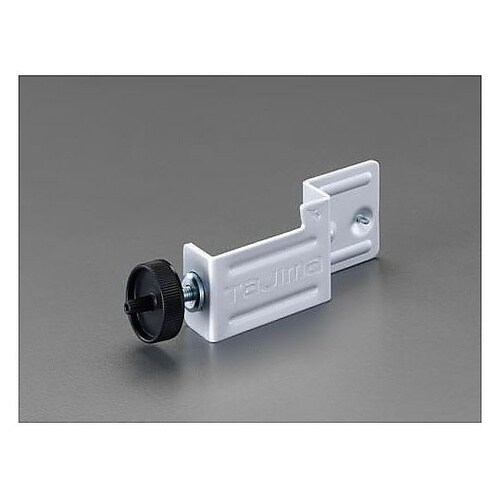 154x35x59mm レーザー受光器用