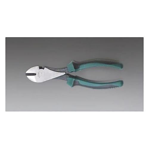 180mm ニッパー EA682BA−1