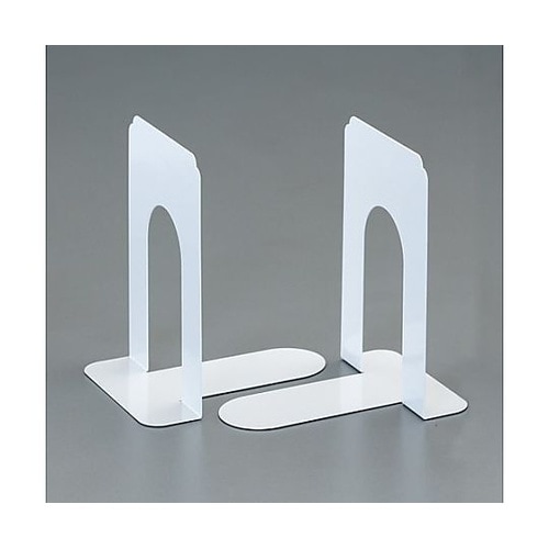 148x212x225mm ブックエンド