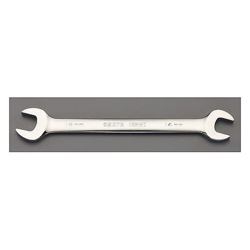 30x32mm 両口スパナ EA685A