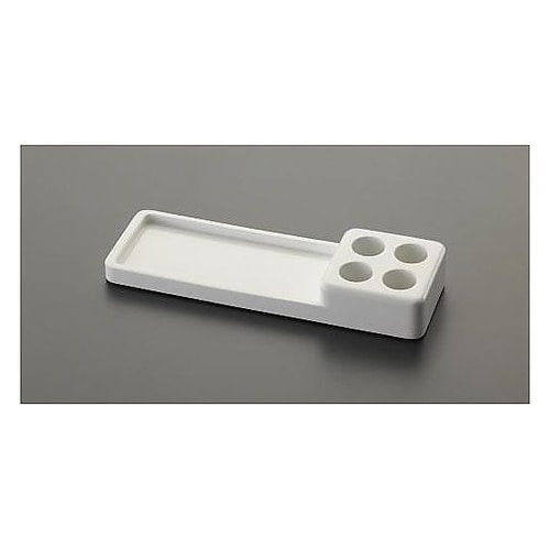 200x 66x28mm 歯ブラシスタン