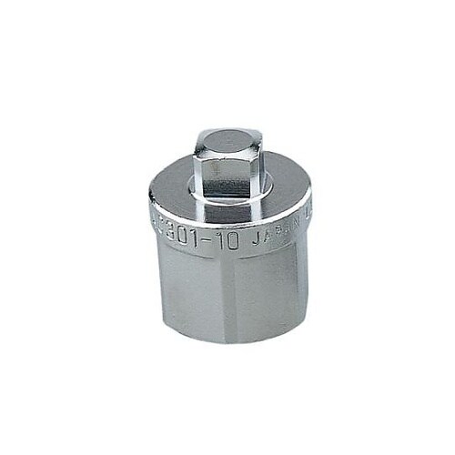 1/2”DRx10.5mm ドレンプラグ