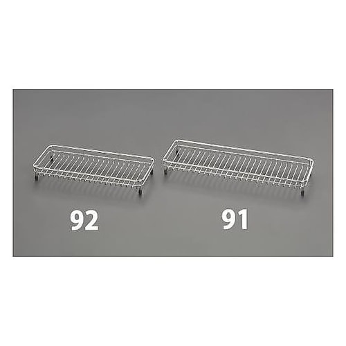 328x105mm ボトルスタンド(ステ