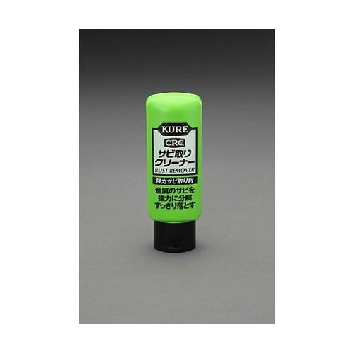 150g 錆除りクリーナー(ジェルタイプ