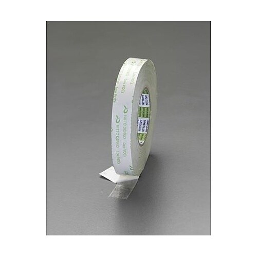 15mmx50m 両面テープ・強力(多用