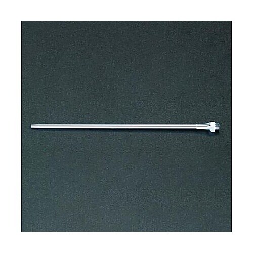 1.6穴x100mm/G 1/8” ノズ