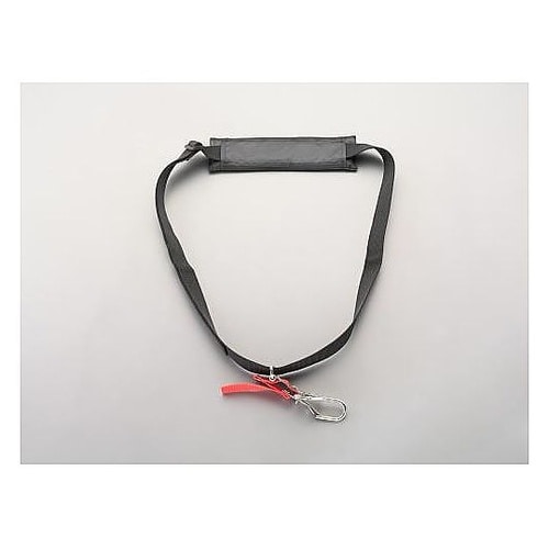 EA898RC110 草刈機用肩掛ベルト