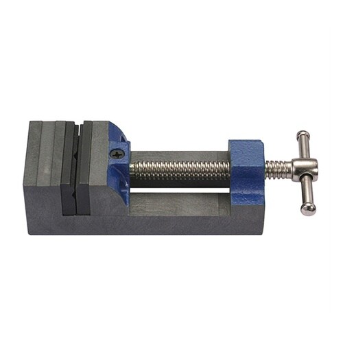 TV−27ヤンキーバイス